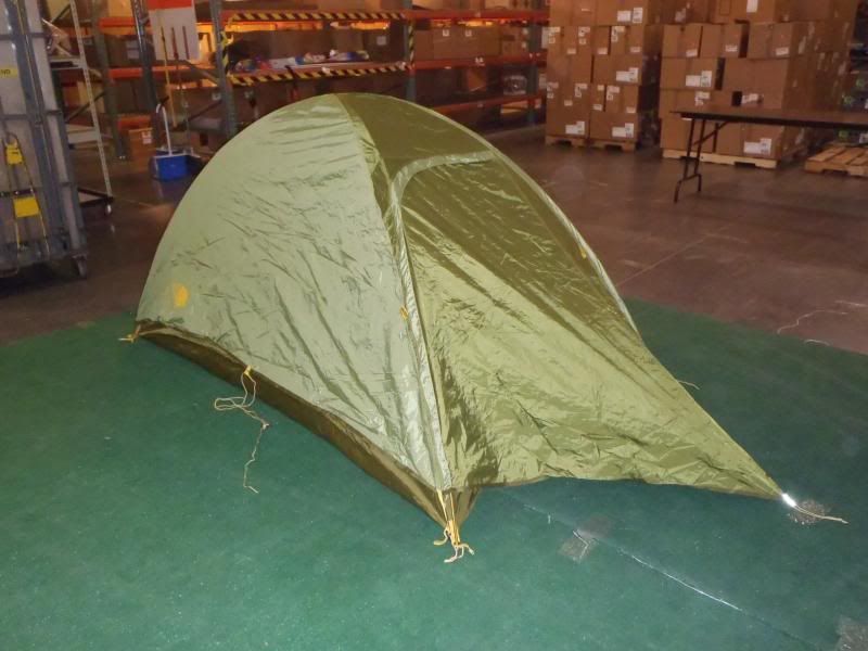 the north face flint 2